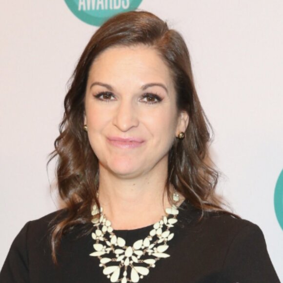 4/$30 Bundle; "Keeping The Moon" by Sarah Dessen - Picture 5 of 5